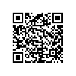 RNC50J1043BSRE6 QRCode