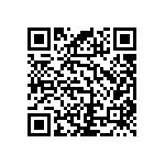 RNC50J1050BSBSL QRCode