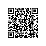 RNC50J1050DSB14 QRCode