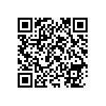 RNC50J1050DSBSL QRCode