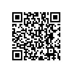 RNC50J1050FSBSL QRCode