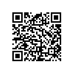 RNC50J1050FSRE6 QRCode