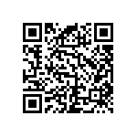 RNC50J1050FSRSL QRCode