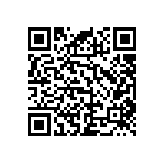 RNC50J1051FSRSL QRCode