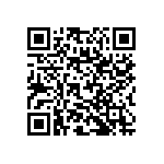 RNC50J1052BSRSL QRCode