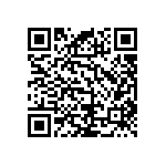 RNC50J1052FSB14 QRCode