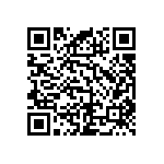 RNC50J1052FSRSL QRCode