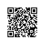 RNC50J1053BSBSL QRCode