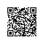 RNC50J1053BSRSL QRCode