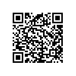 RNC50J1061BSB14 QRCode