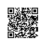 RNC50J1062BSB14 QRCode