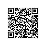 RNC50J1070FSRSL QRCode