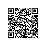 RNC50J1071BSBSL QRCode