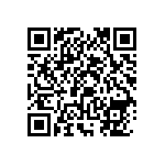 RNC50J1071BSRE6 QRCode