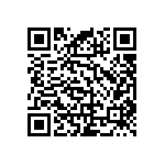 RNC50J1071FSRE6 QRCode