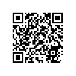 RNC50J1072BSRSL QRCode