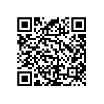 RNC50J1072FSBSL QRCode