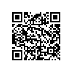 RNC50J1072FSRSL QRCode