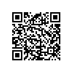 RNC50J1073BSB14 QRCode