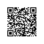 RNC50J1073BSBSL QRCode