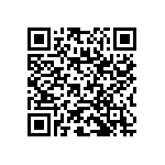 RNC50J1073BSRE6 QRCode