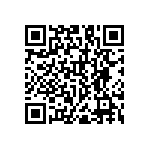 RNC50J1073BSRSL QRCode