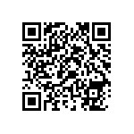 RNC50J1073FMBSL QRCode