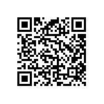 RNC50J1073FMRSL QRCode