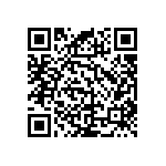 RNC50J1073FSBSL QRCode