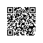 RNC50J1073FSRE6 QRCode