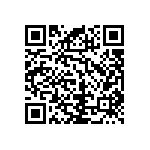 RNC50J1082BSB14 QRCode