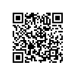 RNC50J1082BSRE6 QRCode