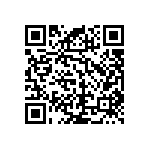 RNC50J1090DSBSL QRCode