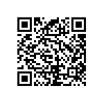 RNC50J1092BSRE6 QRCode