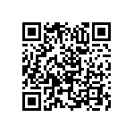 RNC50J1093BSB14 QRCode