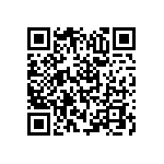 RNC50J10R0FSRE6 QRCode