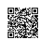 RNC50J10R7FSBSL QRCode