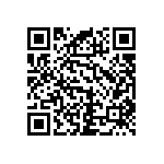 RNC50J1100BSRSL QRCode