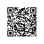 RNC50J1100DSRE6 QRCode