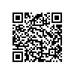 RNC50J1101FRB14 QRCode