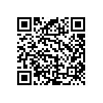 RNC50J1101FRBSL QRCode