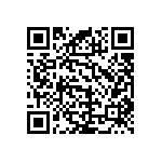 RNC50J1101FSB14 QRCode