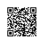 RNC50J1102BRRE6 QRCode