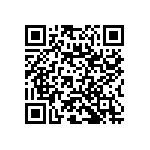 RNC50J1102BSRE6 QRCode