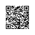 RNC50J1102FSRE6 QRCode