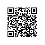 RNC50J1103BRRE6 QRCode