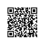 RNC50J1103BSB14 QRCode