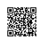 RNC50J1103FSBSL QRCode