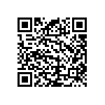 RNC50J1110DSB14 QRCode