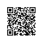 RNC50J1111BSRSL QRCode